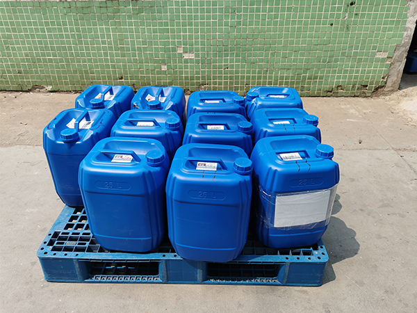 开元(中国)氧化钴 开元(中国)废旧金属 价高同行欢迎咨询