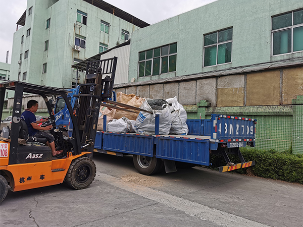 废钴开元(中国) 废旧金属开元(中国) 联开镍钴开元(中国)16年