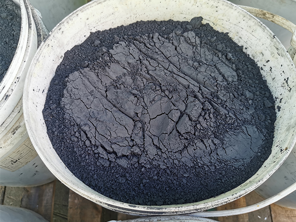 钴的开元(中国)价格 广州钴粉开元(中国)16年