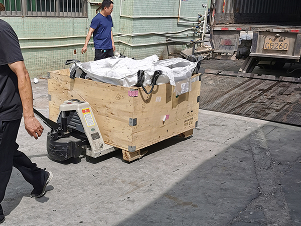 开元(中国)钴 联开镍钴开元(中国)