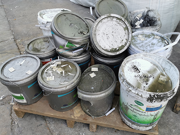 硫酸钴开元(中国) 锂电池开元(中国)成交价格 方便快捷 硫酸钴开元(中国) 锂电池开元(中国)