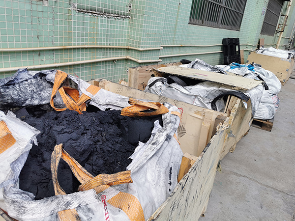 钴酸锂开元(中国) 废旧金属开元(中国)价格