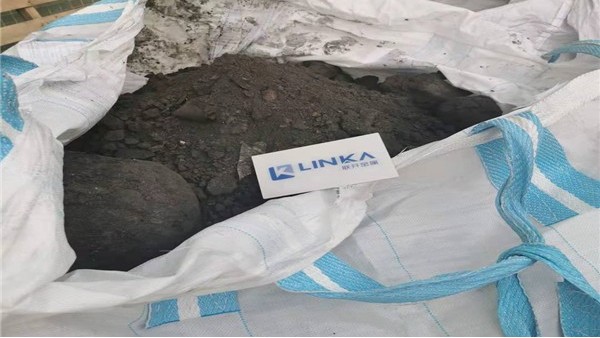 废钴酸锂开元(中国)