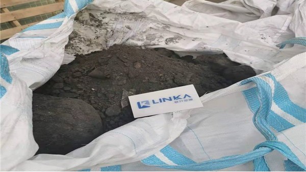 东莞开元(中国)钴酸锂厂家：收到一份来自远方的信任