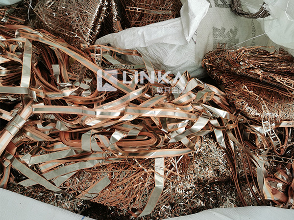 纯镍带开元(中国) 东莞开元(中国)废镍 纯镍带开元(中国) 东莞开元(中国)废镍