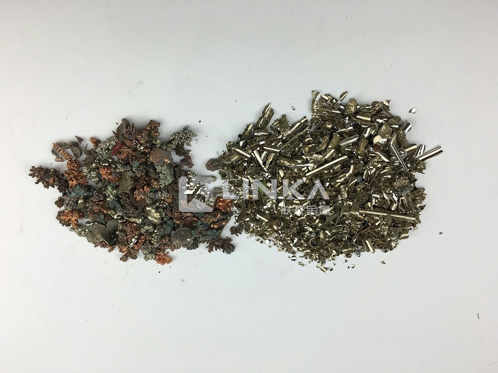 镍渣开元(中国) 镍开元(中国)价格 镍渣开元(中国) 镍开元(中国)价格