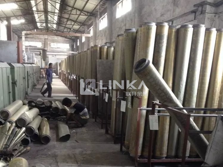 印花镍料开元(中国) 东莞深圳废镍开元(中国) 印花镍料开元(中国) 东莞深圳废镍开元(中国)