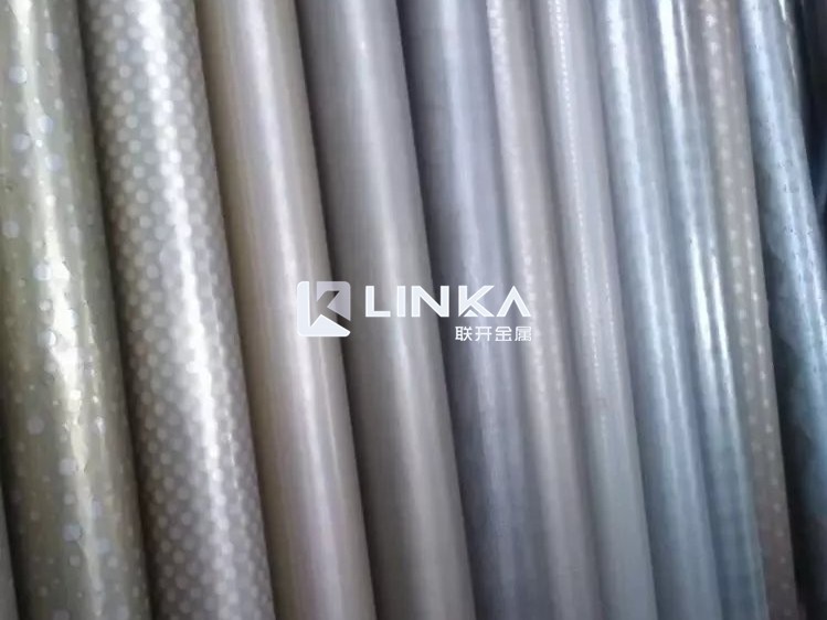 印花镍料开元(中国) 东莞深圳废镍开元(中国) 印花镍料开元(中国)