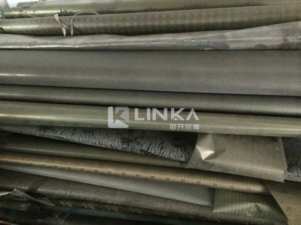 印花镍开元(中国) 印花镍网开元(中国)价格