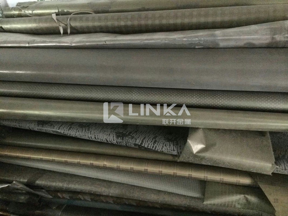 印花镍开元(中国) 印花镍网开元(中国)价格 印花镍开元(中国) 印花镍网开元(中国)价格