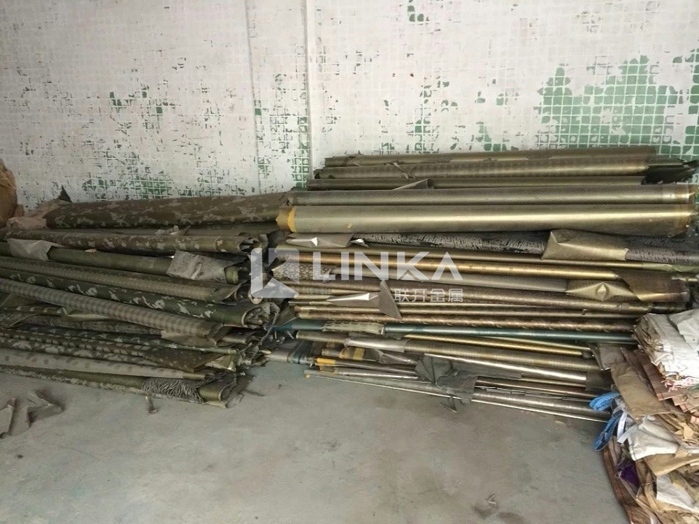 印花镍开元(中国) 印花镍网开元(中国)价格 印花镍开元(中国) 印花镍网开元(中国)价格