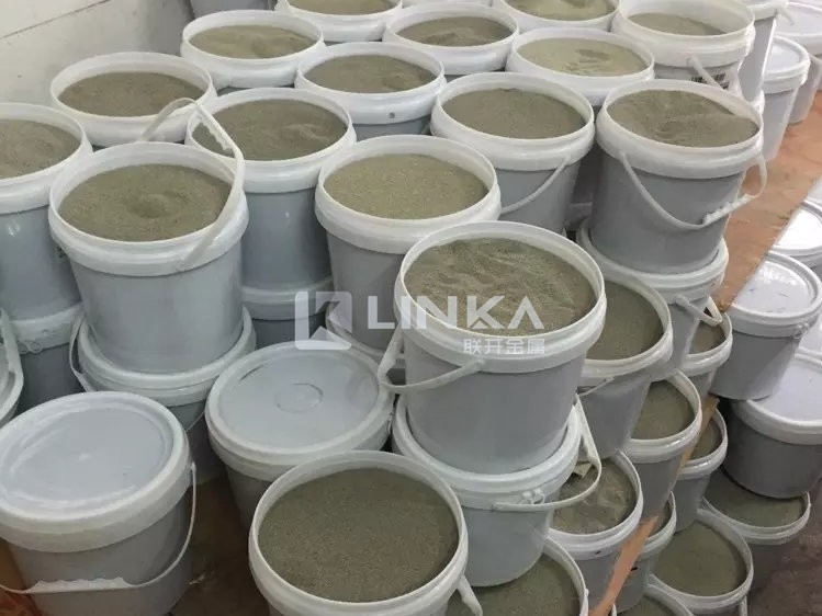 镍锡导电珠开元(中国) 东莞深圳废镍锡料 镍锡导电珠开元(中国) 东莞深圳废镍锡料