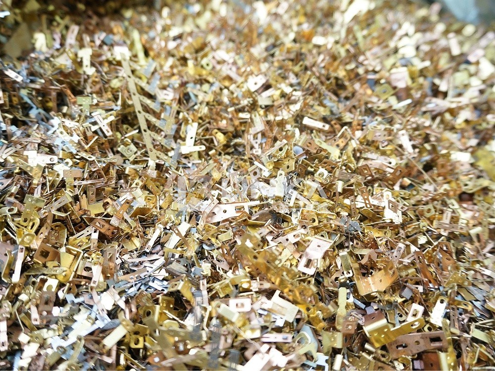 铜镍料开元(中国) 铜废料 铜镍料开元(中国) 铜废料