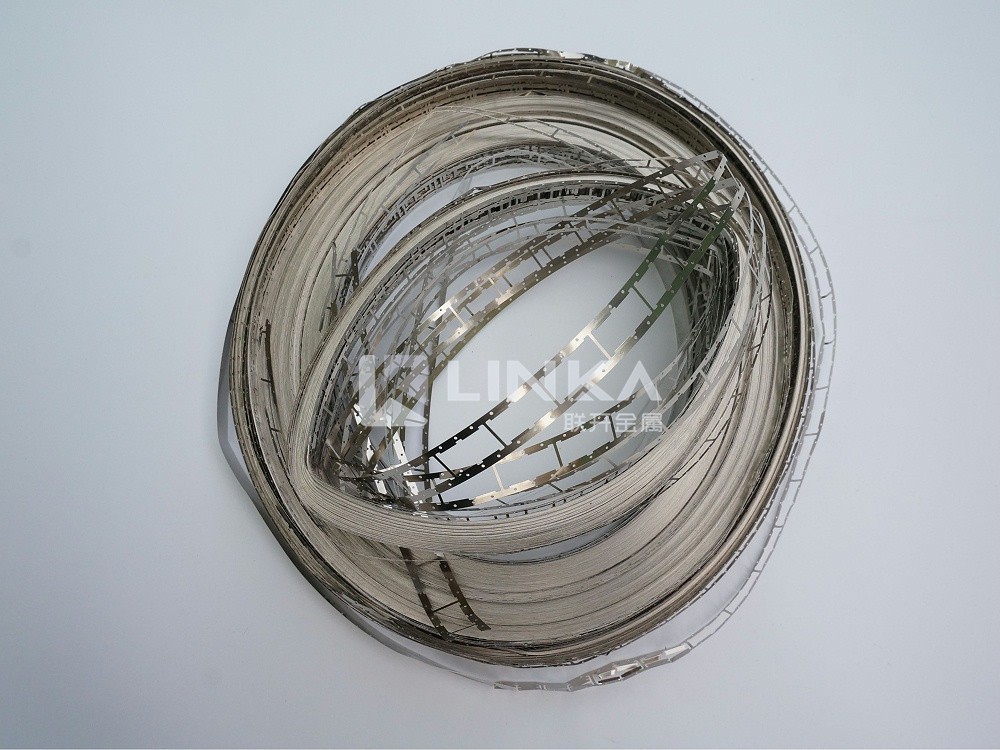 电池连接镍带开元(中国) 废电池镍带 电池连接镍带开元(中国) 废电池镍带