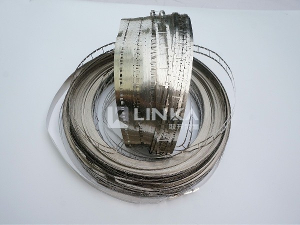 废镍带开元(中国) 广州开元(中国)废镍料