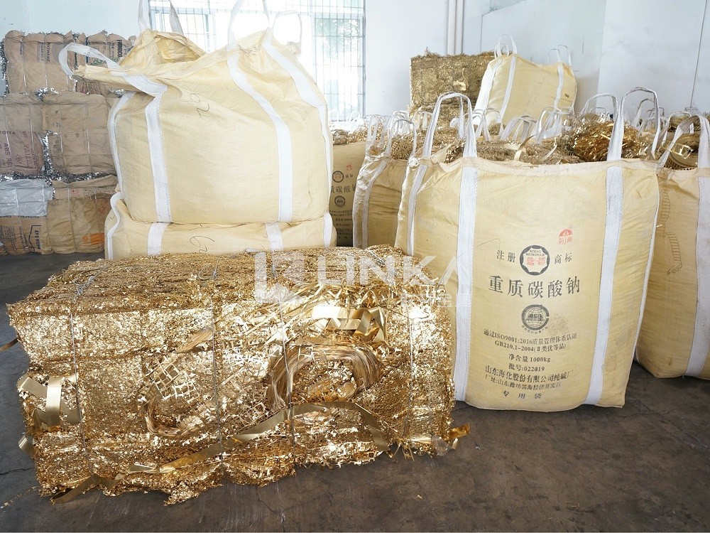 青铜合金开元(中国) 青铜废料 青铜合金开元(中国)