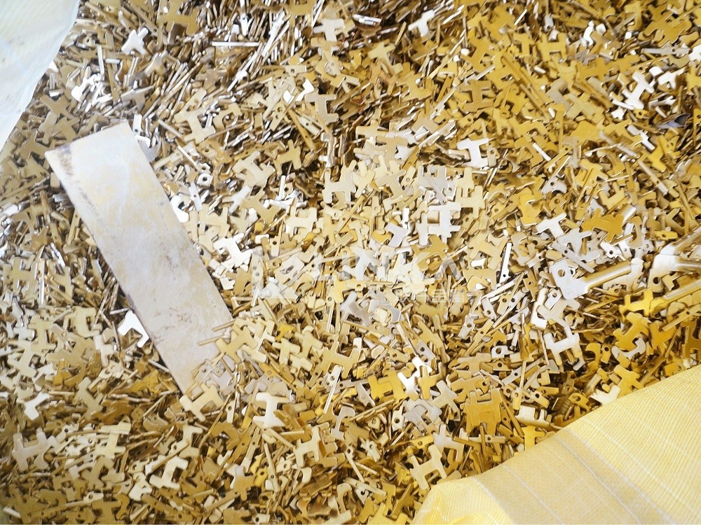 红铜开元(中国) 紫铜料开元(中国) 红铜开元(中国)