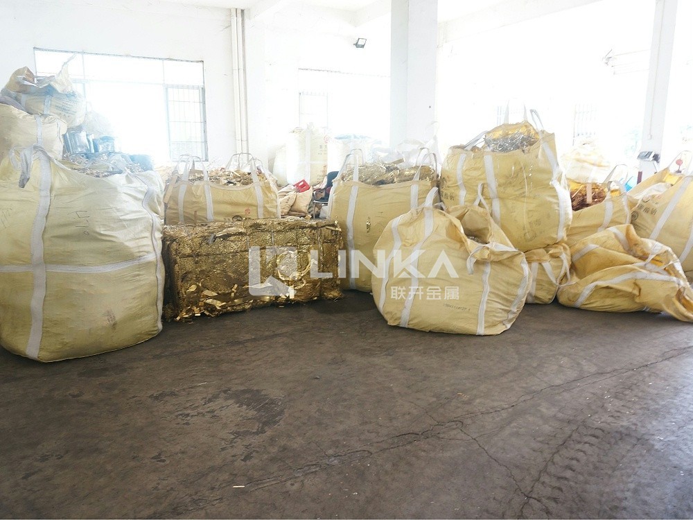 红铜开元(中国) 紫铜料开元(中国) 红铜开元(中国)