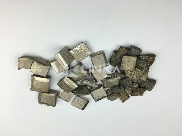 镍角开元(中国) 深圳镍开元(中国)