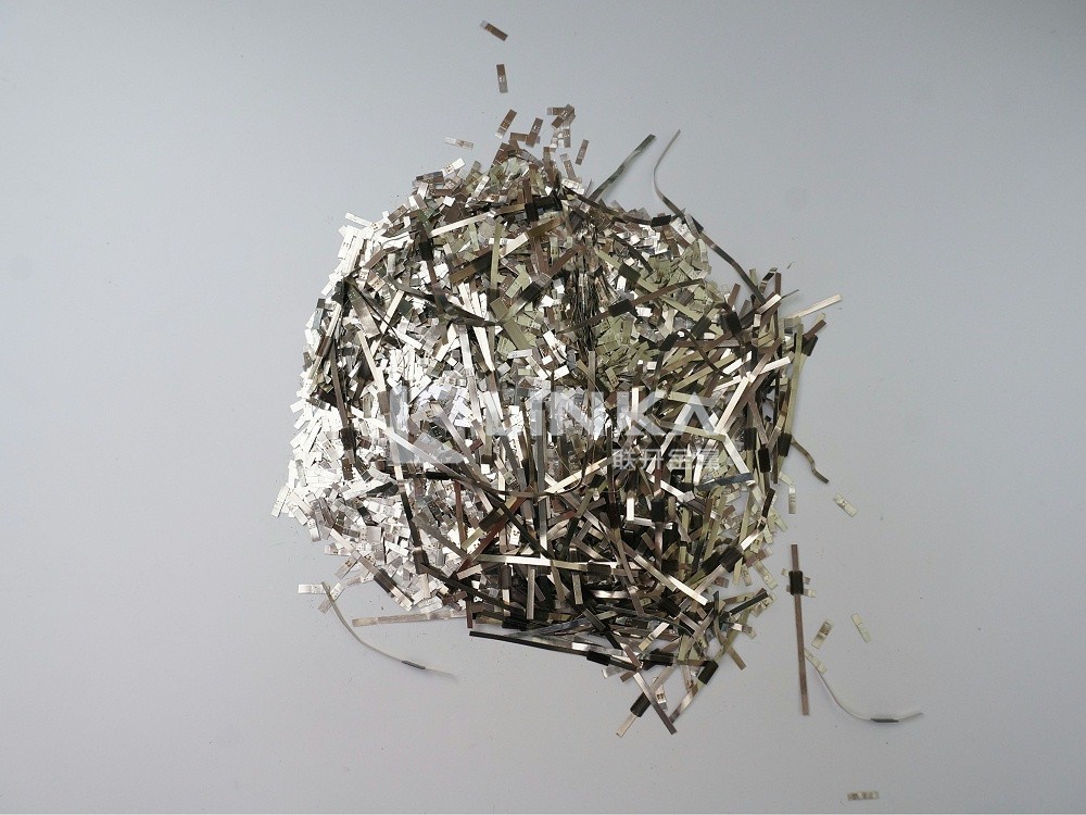 纯镍电池极耳 电池连接镍片 纯镍电池极耳 电池连接镍片