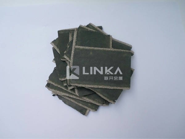 镍氢电池正极片开元(中国) 深圳开元(中国)电池正极片 正极片开元(中国)价格