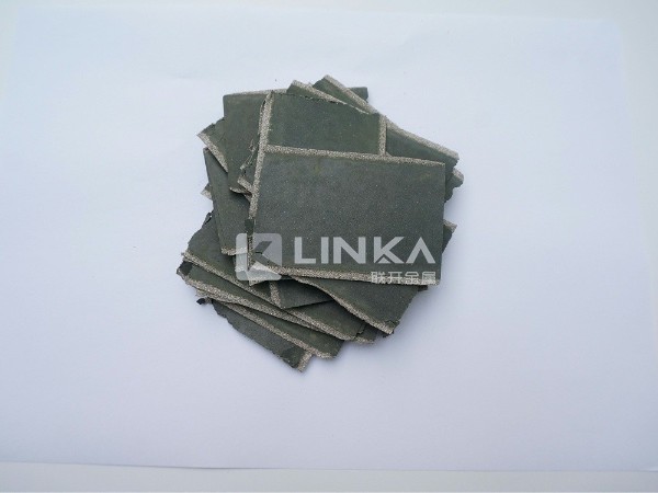 开元(中国)正极极片 广州电池正极片开元(中国) 深圳开元(中国)电池正极片