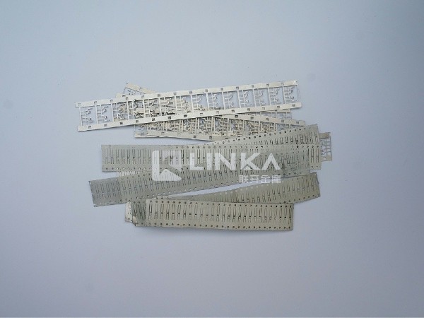 42镍铁开元(中国) 镍铁废料开元(中国) 深圳镍铁开元(中国)