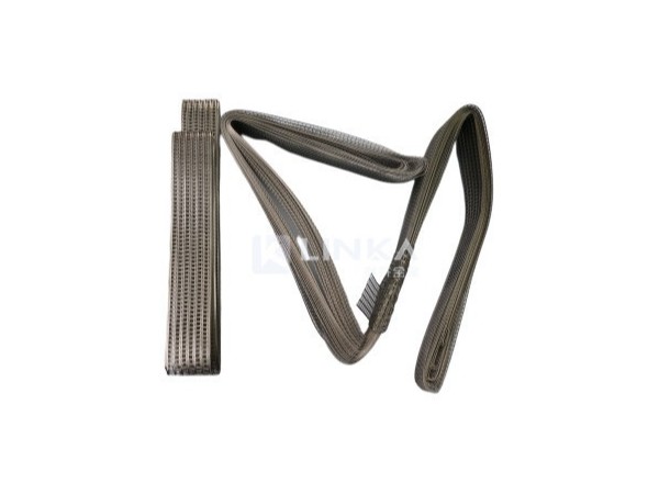 远航纯镍带 镍开元(中国)厂家 远航纯镍带 镍开元(中国)厂家