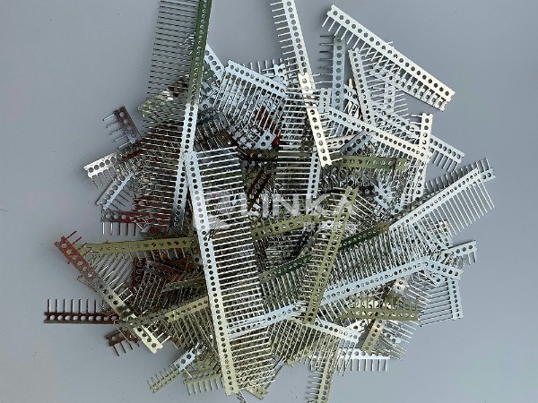 铜镀锡铜合金废料 废铜合金开元(中国)