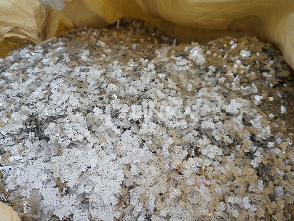 铜镀锡铜合金开元(中国) 铜镀锡铜合金开元(中国)