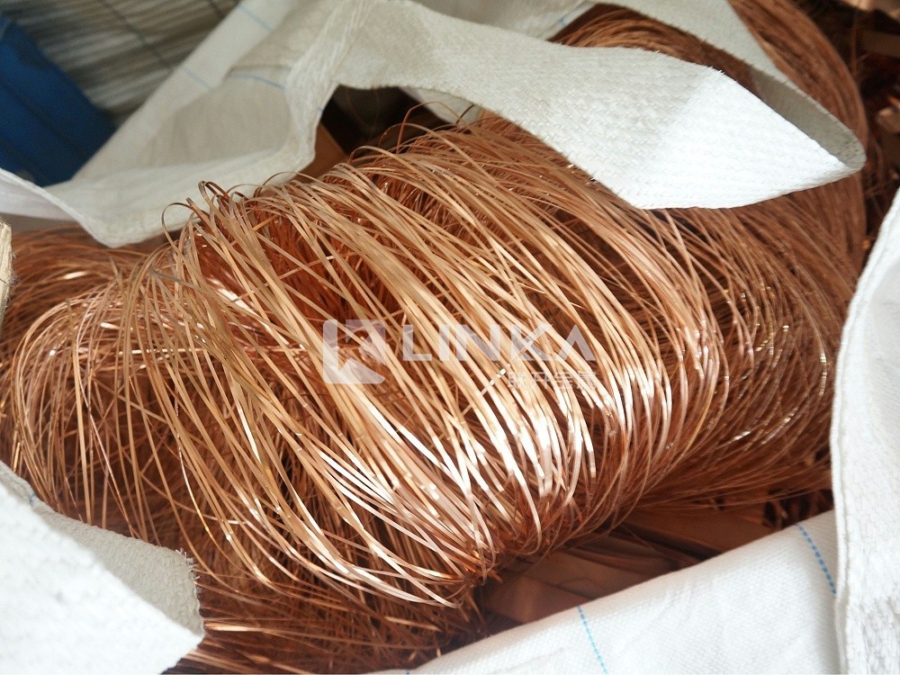 高导电素材 高导电素材