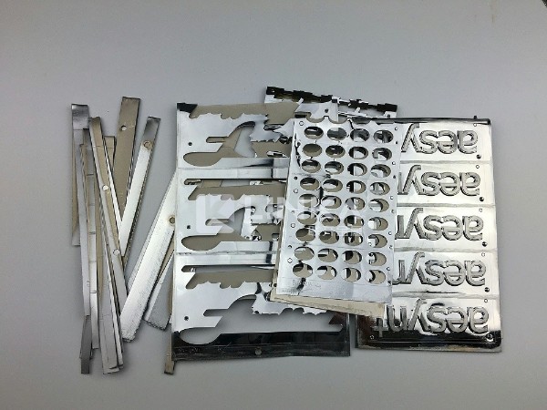 商标镍开元(中国) 东莞深圳镍开元(中国)