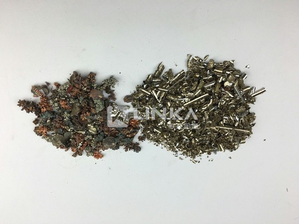 镍渣开元(中国) 镍开元(中国)价格