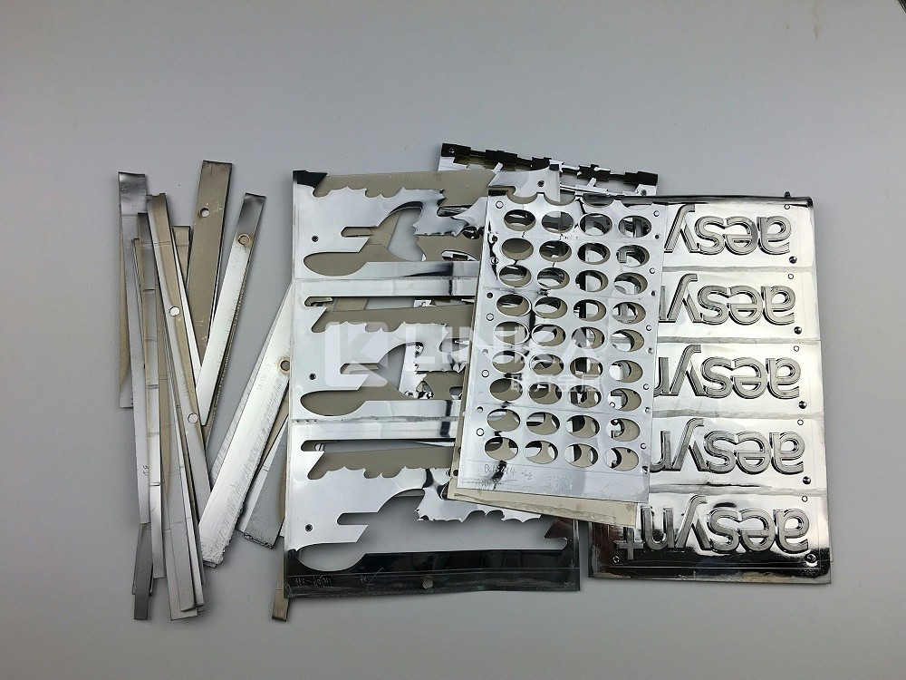 商标镍开元(中国) 东莞深圳镍开元(中国)