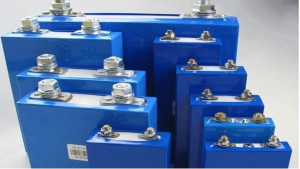 东莞锂电池开元(中国)厂家