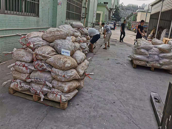 开元(中国)钴酸锂粉 钴粉开元(中国) 收购钴酸锂电池 开元(中国)钴酸锂粉 钴粉开元(中国) 收购钴酸锂电池