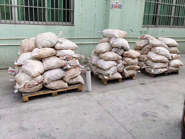 纯钴正极开元(中国) 开元(中国)正极银浆