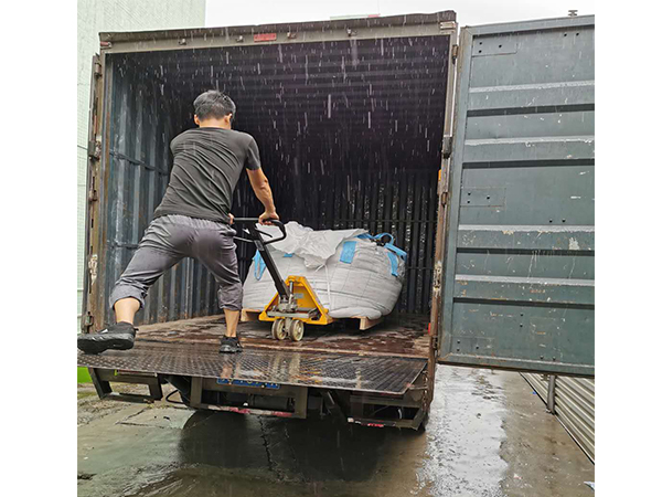 开元(中国)铜镀镍