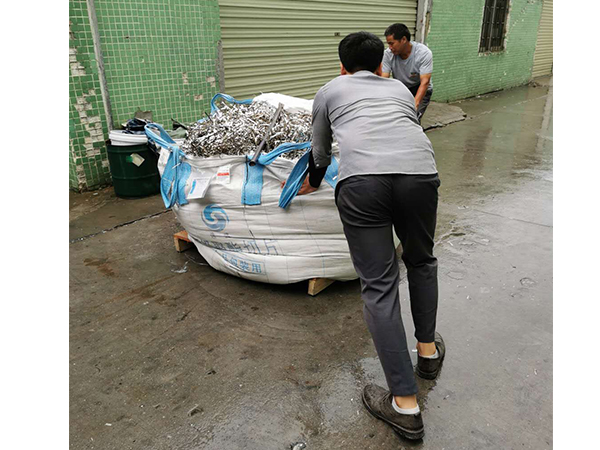 纯镍开元(中国) 铜镍开元(中国)