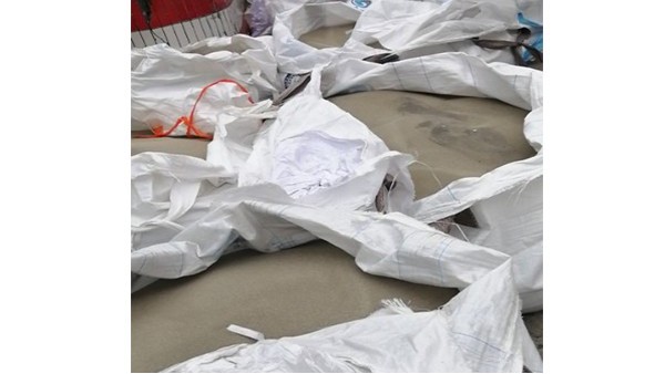 东莞废镍开元(中国)厂家联开金属镍锡珠开元(中国)案例