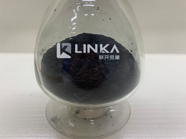 氧化钴开元(中国) 武汉四氧化三钴开元(中国) 氧化钴开元(中国) 武汉四氧化三钴开元(中国)