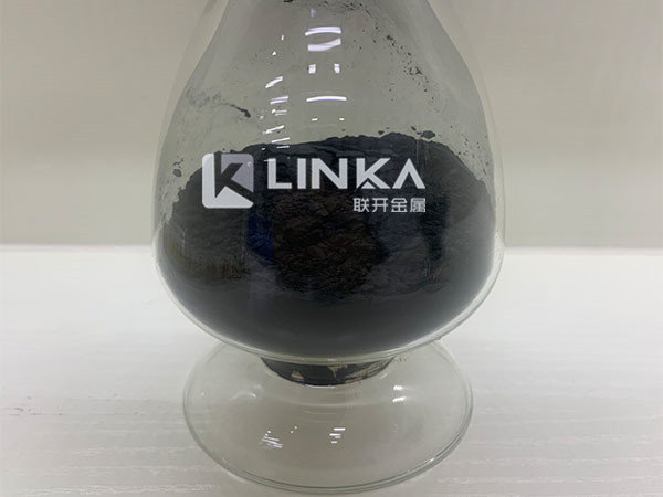 钴粉开元(中国) 氧化亚钴开元(中国)