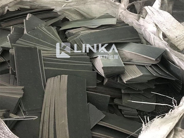 开元(中国)镍氢正极片 高价电池正极片开元(中国) 开元(中国)镍氢正极片 高价电池正极片开元(中国)