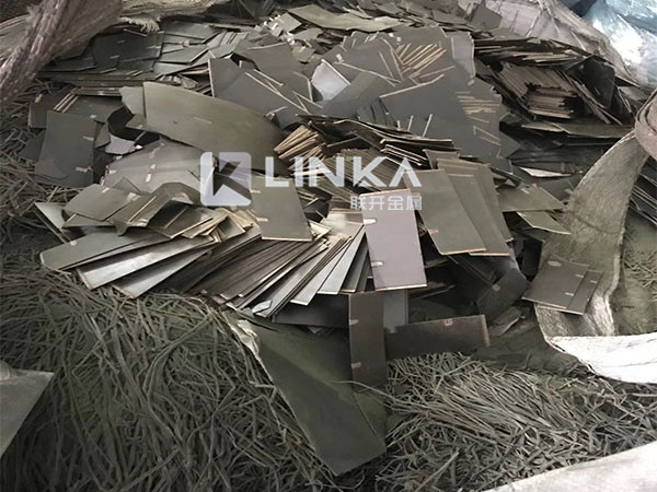 收购废正极青片 江苏正极青片开元(中国)价格