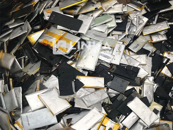 大量收购三元电池料 深圳开元(中国)钴酸锂电池厂家 大量收购三元电池料 深圳开元(中国)钴酸锂电池厂家