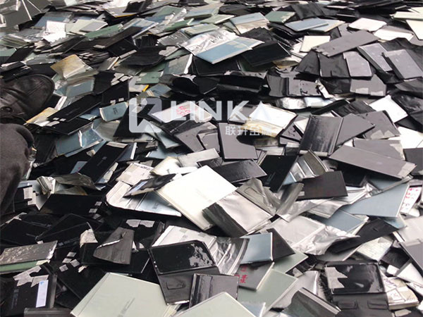 收购聚合物电池 天津开元(中国)钴酸锂电池 收购聚合物电池 天津开元(中国)钴酸锂电池