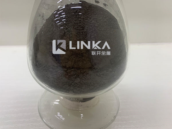 北京钴酸锂开元(中国) 高价开元(中国)钴酸锂