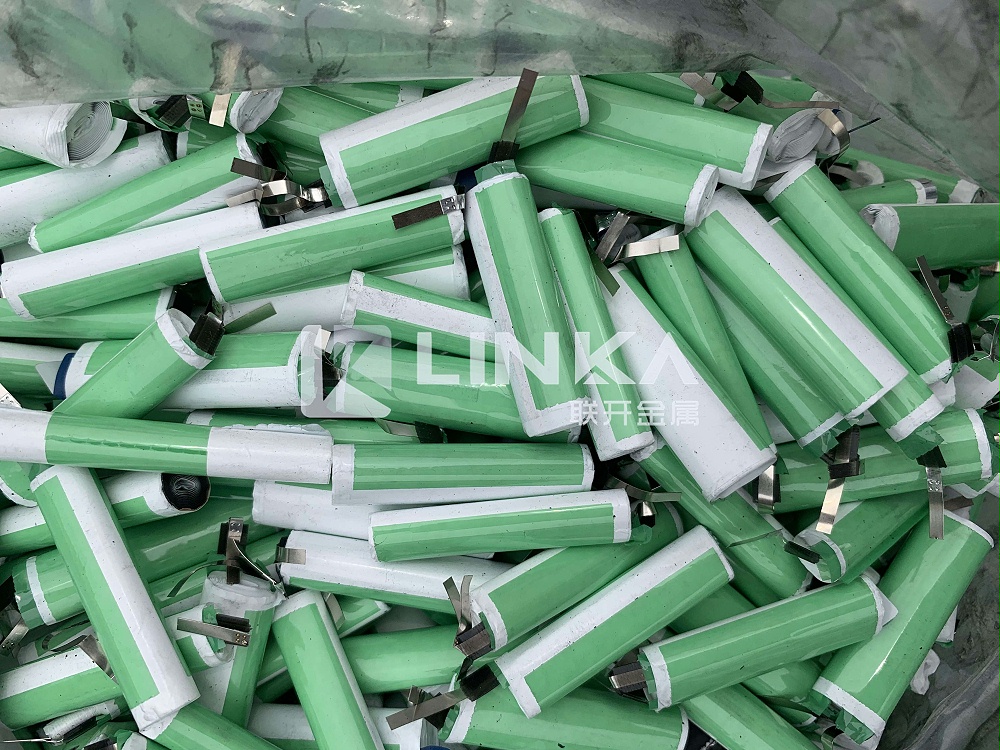 钴锂电池开元(中国)厂家 深圳18650钴锂电池开元(中国) 钴锂电池开元(中国)厂家 深圳18650钴锂电池开元(中国)