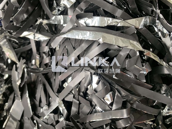 开元(中国)正极 钴酸锂正极开元(中国) 深圳正极边料开元(中国) 电池废极片开元(中国)厂家