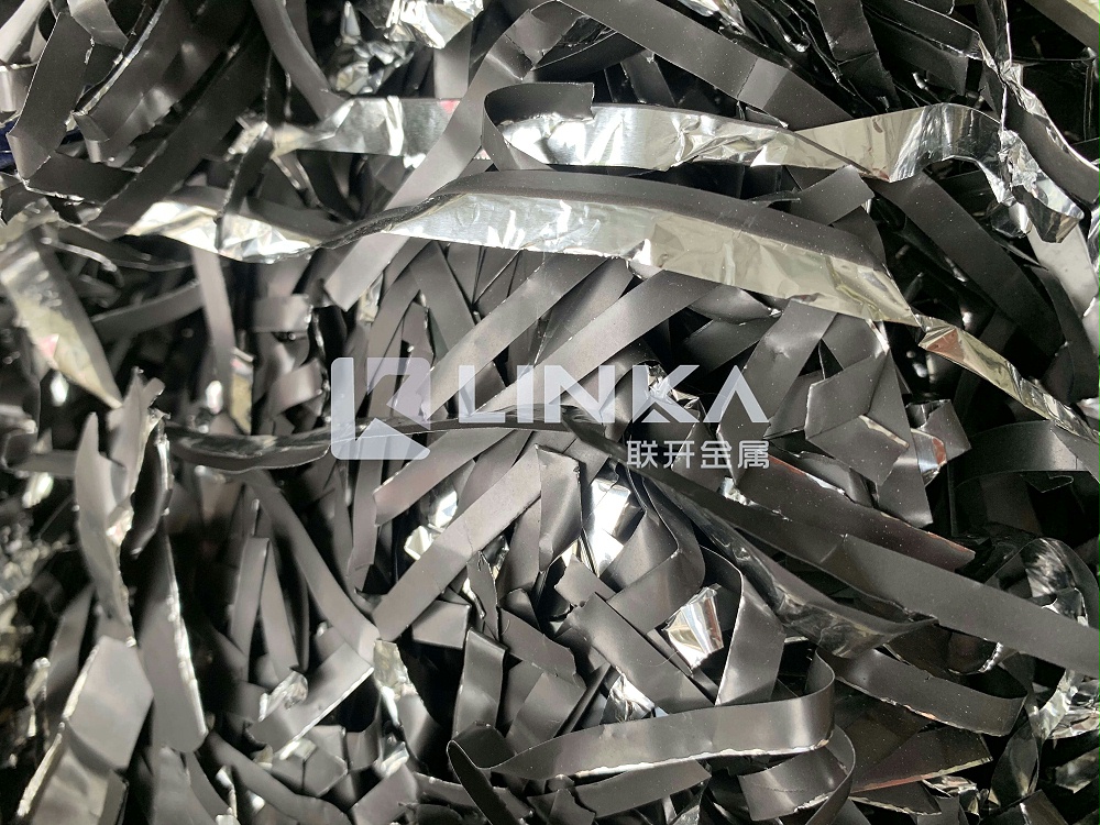 开元(中国)正极 钴酸锂正极开元(中国) 深圳正极边料开元(中国) 电池废极片开元(中国)厂家 开元(中国)正极 钴酸锂正极开元(中国) 深圳正极边料开元(中国) 电池废极片开元(中国)厂家